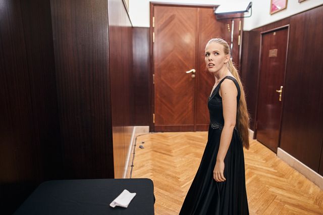 映画『ピアノフォルテ』の画像（10枚目）