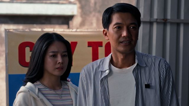 映画『狗神の業（カルマ）』の画像（6枚目）