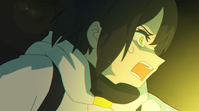 映画『轍を越えてゆけ』の画像（5枚目）