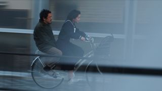 嬉々な生活