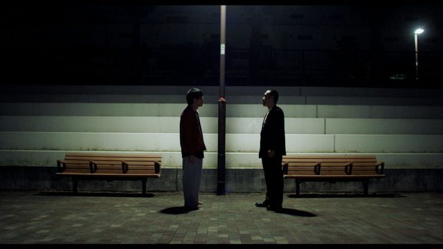 映画『Life record』の画像（4枚目）