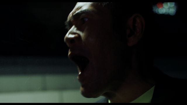 映画『Life record』の画像（6枚目）