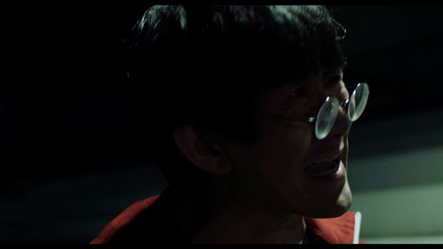 映画『Life record』の画像（7枚目）