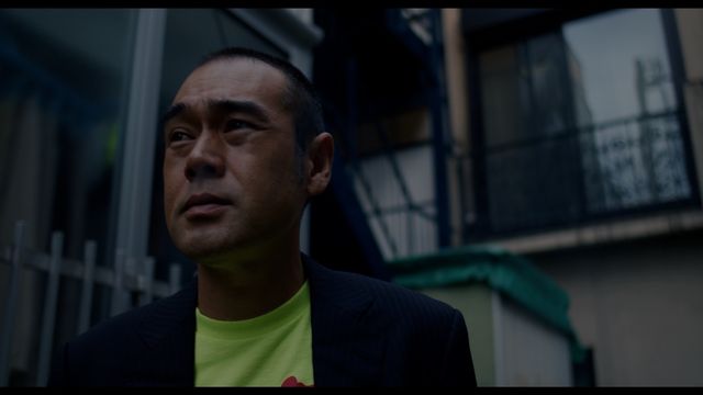 映画『Life record』の画像（10枚目）