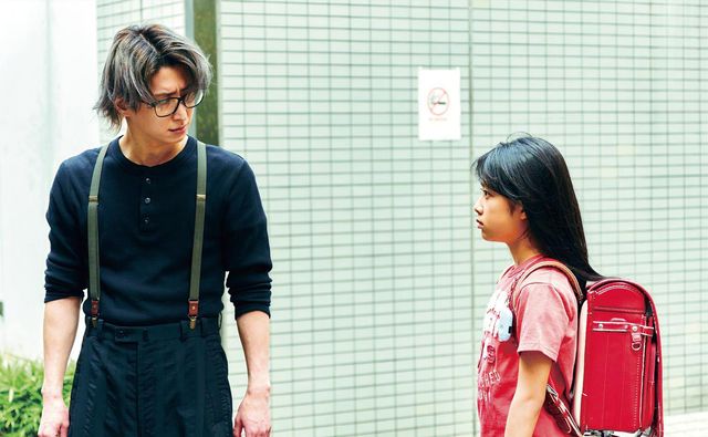 映画『スペシャルズ』の画像（5枚目）