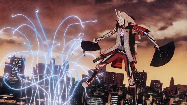 映画『迷宮のしおり』の画像（12枚目）