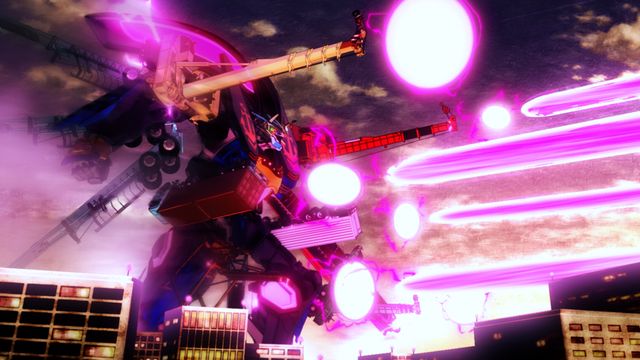 映画『迷宮のしおり』の画像（11枚目）