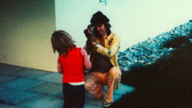 映画『アニタ　反逆の女神』の画像（9枚目）