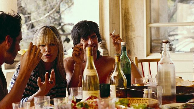 映画『アニタ　反逆の女神』の画像（11枚目）