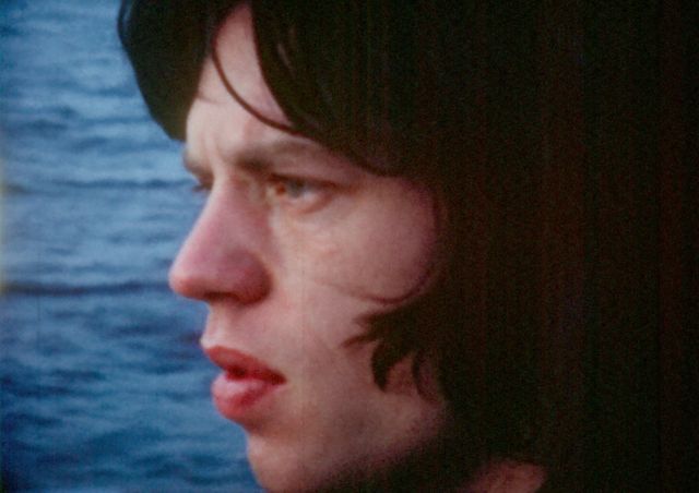 映画『アニタ　反逆の女神』の画像（14枚目）