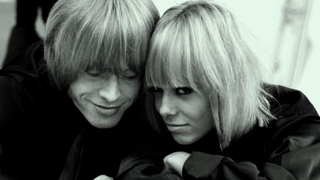 映画『アニタ　反逆の女神』の画像（7枚目）