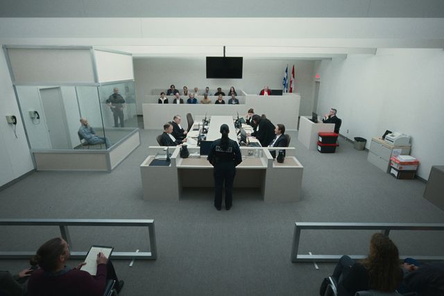 映画『RED ROOMS レッドルームズ』の画像（7枚目）