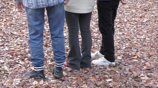 映画『ふたりのまま』の画像（4枚目）