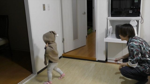 映画『ふたりのまま』の画像（6枚目）