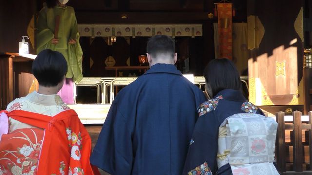 映画『ふたりのまま』の画像（8枚目）