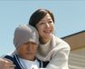 栄光のバックホーム