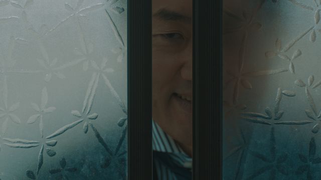 映画『劇場版　ほんとうにあった怖い話～ゾクッ事故物件芸人～』の画像（15枚目）