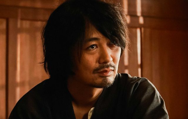 映画『金子文子　何が私をこうさせたか』の画像（13枚目）