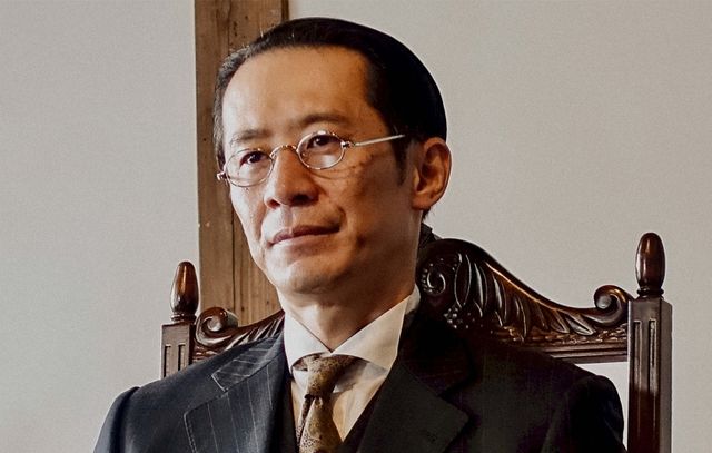 映画『金子文子　何が私をこうさせたか』の画像（14枚目）