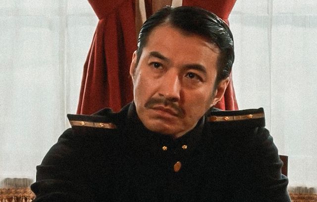 映画『金子文子　何が私をこうさせたか』の画像（15枚目）