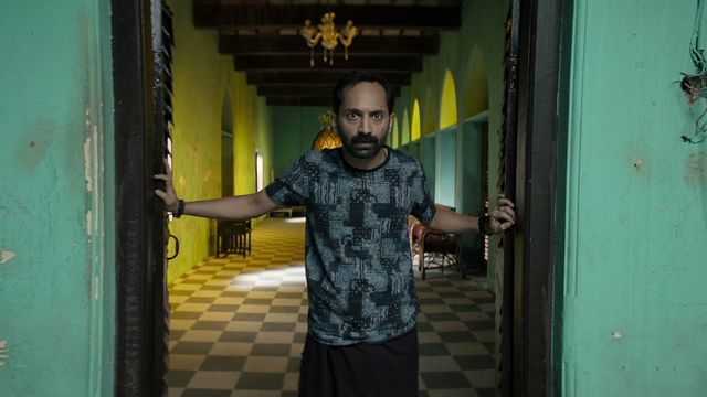 映画『銃弾と正義』の画像（6枚目）