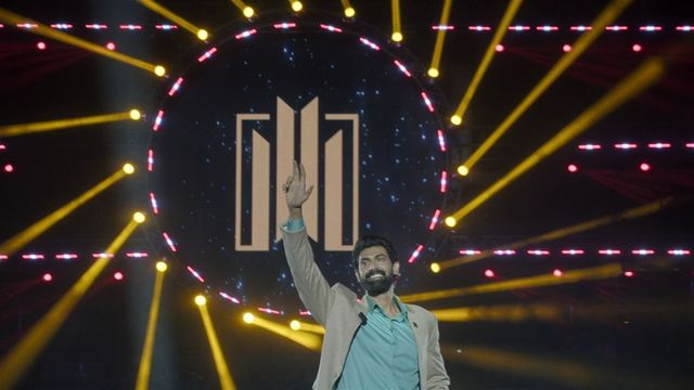 映画『銃弾と正義』の画像（14枚目）