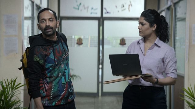 映画『銃弾と正義』の画像（11枚目）