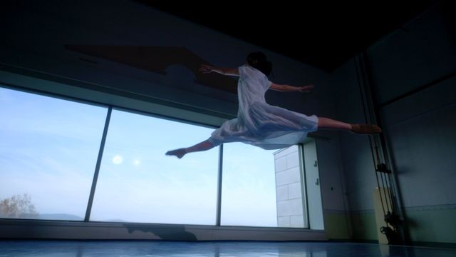 映画『行きがけの空』の画像（6枚目）