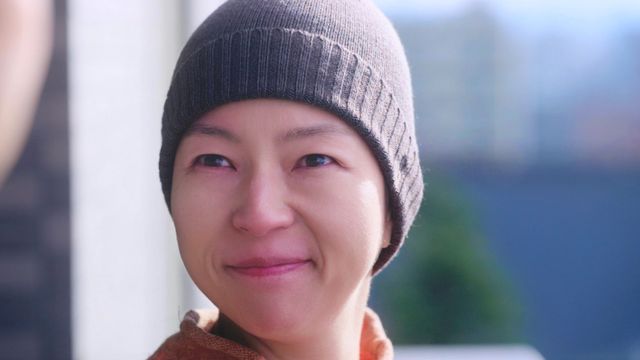 映画『行きがけの空』の画像（8枚目）