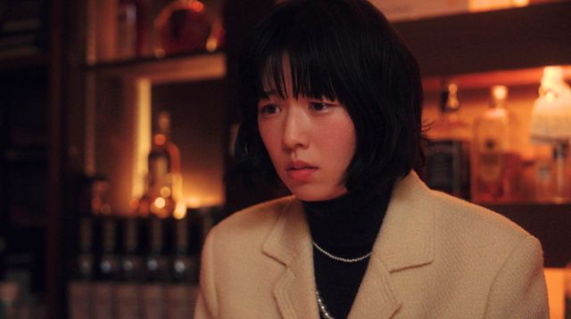 映画『行きがけの空』の画像（10枚目）