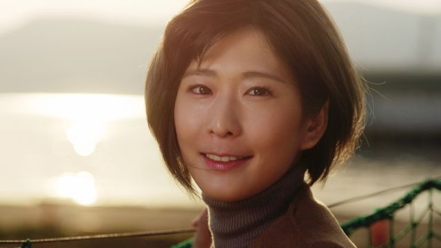 映画『行きがけの空』の画像（11枚目）