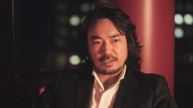 映画『行きがけの空』の画像（12枚目）