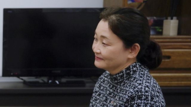 映画『行きがけの空』の画像（13枚目）