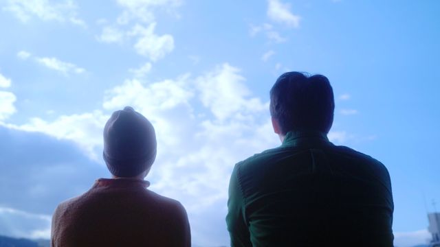 映画『行きがけの空』の画像（19枚目）