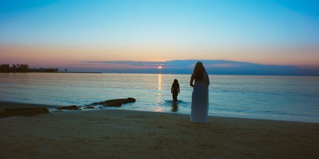 映画『わたしは異邦人』の画像（4枚目）