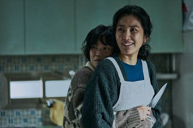 映画『侵蝕』の画像（4枚目）