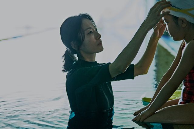 映画『侵蝕』の画像（6枚目）