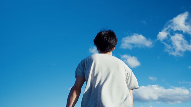 映画『隣のサンズイ』の画像（6枚目）