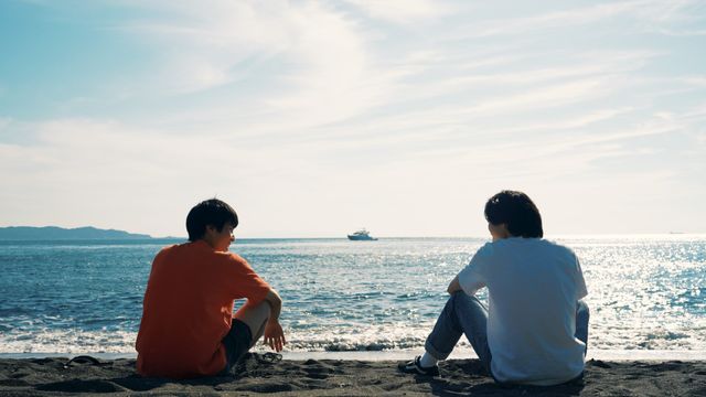 映画『隣のサンズイ』の画像（7枚目）