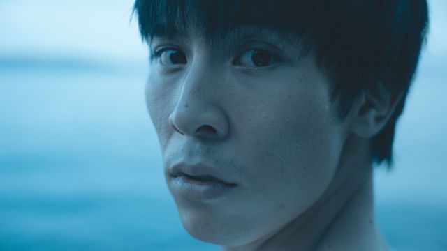 映画『隣のサンズイ』の画像（8枚目）