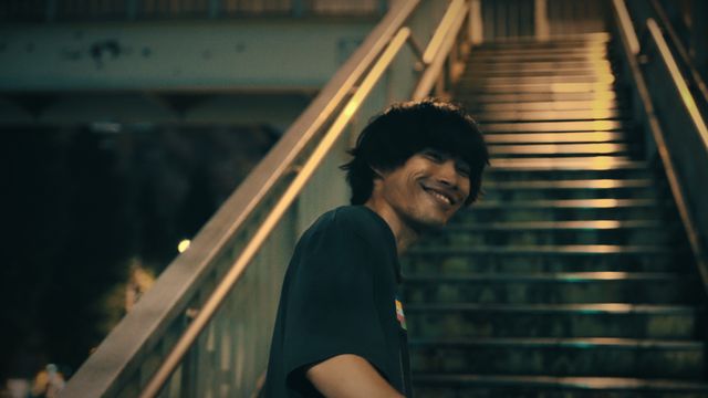 映画『隣のサンズイ』の画像（9枚目）