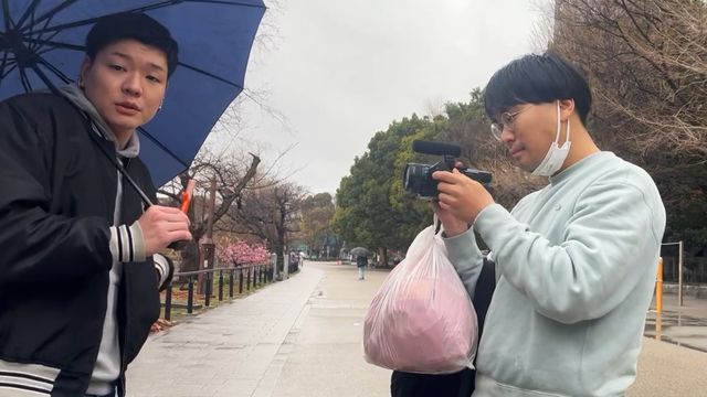 映画『フレイムユニオン　最強殺し屋伝説国岡［私闘編］』の画像（7枚目）