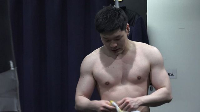 映画『フレイムユニオン　最強殺し屋伝説国岡［私闘編］』の画像（10枚目）