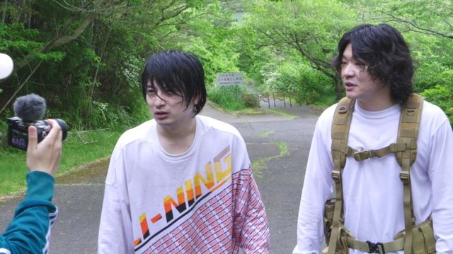 映画『フレイムユニオン　最強殺し屋伝説国岡［私闘編］』の画像（15枚目）