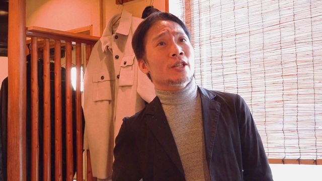 映画『フレイムユニオン　最強殺し屋伝説国岡［私闘編］』の画像（17枚目）