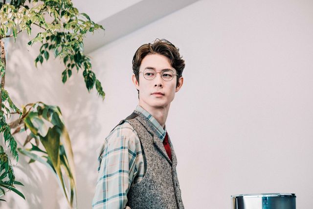 映画『楓』の画像（7枚目）