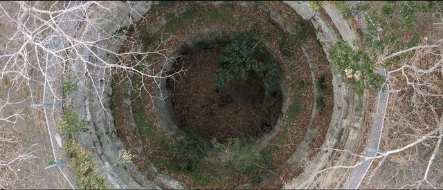 映画『TSUSHIMA』の画像（13枚目）