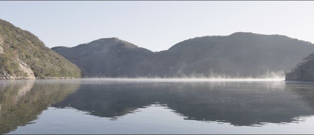 映画『TSUSHIMA』の画像（15枚目）