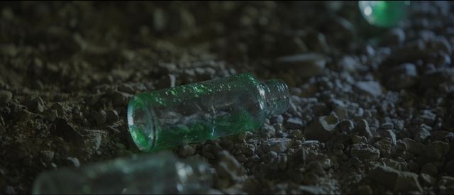 映画『TSUSHIMA』の画像（20枚目）