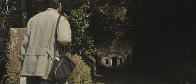 映画『TSUSHIMA』の画像（21枚目）